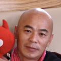 色成人在线